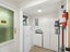 9 Glenys Place, Broomfield, Christchurch - Carousel 21