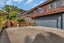 938 Whangarei Heads Road, Whangarei - Carousel 23