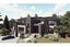 52 Armstrong Farm DR, East Tāmaki Heights, Auckland - Carousel 2