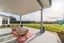 27 King Street, Pareora - Carousel 28