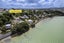 132 Beach Road, Onerahi, Whangarei - Carousel 34