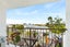57 Winery Way, Henderson, Auckland - Carousel 15