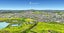 48 Kauriki Terrace, Stonefields, Auckland - Carousel 33