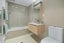 210/2 Bluegrey Avenue, Stonefields, Auckland - Carousel 15