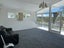 6 Eban Avenue, Hillcrest, Auckland - Carousel 3