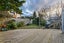 18 Springfield Road, Morningside, Auckland - Carousel 13