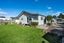 108 Thomas Street, Waikouaiti, Dunedin, Otago - Carousel 20