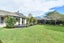 339 Burwood Road, Burwood, Christchurch - Carousel 20