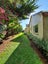 548 Dudley Road Upper, Kaimiro, Kaimiro - Carousel 4