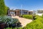 135 Thompson Road, Bluff Hill, Napier - Carousel 5