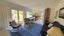 19 Edith Ridge Road, Kawau Island - Carousel 8