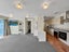 86A Creyke Road, Ilam, Christchurch - Carousel 5