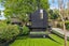 29 Telephone Road, Birkenhead, Auckland - Carousel 23