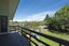 120 Hanmer Springs Road, Hanmer Springs, Hanmer Springs - Carousel 14