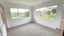 61 Queenstown Road, Onehunga, Auckland - Carousel 7