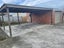 52A Kent Street, Marchwiel, Timaru - Carousel 8