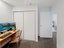 108 Canon Street, Edgeware, Christchurch - Carousel 11