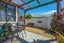 15A Cook Street, Foxton, Foxton - Carousel 9