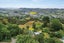 44 View Road, Te Kuiti, Te Kuiti - Carousel 1