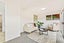 1D Nandana Drive, Glen Eden, Auckland - Carousel 14