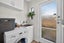 5/15 Buffon Street, Waltham, Christchurch - Carousel 15
