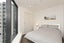 1304/18 St Martins Lane, Grafton, Auckland - Carousel 8