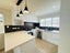 54B Takanini Road, Takanini, Auckland - Carousel 4
