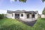 18 Darjon Drive, Huntington, Hamilton - Carousel 18