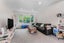 6/24 Savannah Street, Epsom, Auckland - Carousel 2