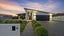 58 Gimson Street, Solway, Masterton - Carousel 1