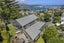 38 Rakau Road, Hataitai, Wellington - Carousel 15
