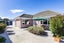 347 Breezes Road, Aranui, Christchurch - Carousel 15