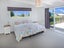 122 Seabury Avenue, Foxton Beach, Foxton - Carousel 6