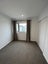 15C Ventura Street, Mangere, Auckland - Carousel 14
