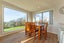23 Leicester Street, Hampden - Carousel 10