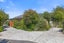 9 Thoresby Mews, Avonhead, Christchurch - Carousel 22