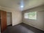 289 State Highway 26, Newstead, Hamilton - Carousel 8