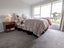 390 Robertson Road, Harihari - Carousel 16