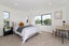 100 Rosamund Avenue, New Windsor, Auckland - Carousel 13