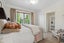 21 Ngaroma Road, Epsom, Auckland - Carousel 18