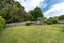 29 Resthill Crescent, Glenview, Hamilton - Carousel 19