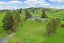 160 Happy Valley Road, Wharepuhunga, Te Awamutu - Carousel 30