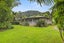 3 Mountain Road, Western Heights, Rotorua - Carousel 12