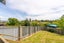 28A Somerset Street, Watlington, Timaru - Carousel 17