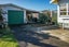 27 Dickens Street, Stoke, Nelson - Carousel 16