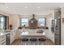 50 Timberland Drive, Silverdale, Silverdale - Carousel 8
