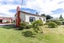 31 Birchwood Road, Ohai, Ohai - Carousel 2