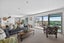 124A Centaurus Road, Huntsbury, Christchurch - Carousel 5