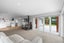 770 Shands Road, Christchurch - Carousel 9