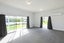 194 Kaimoe Road, Patutahi, Gisborne - Carousel 11
